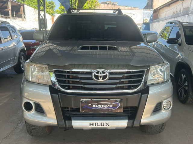 modelos carros - 2025-11-04T160420.060