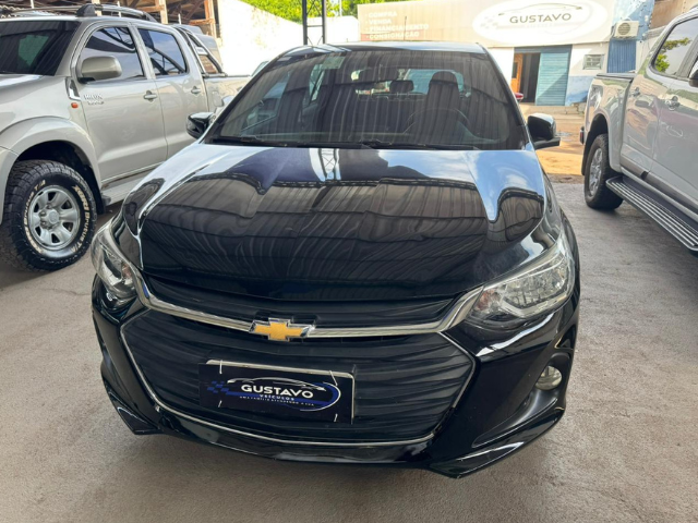 modelos carros - 2025-11-04T161055.357