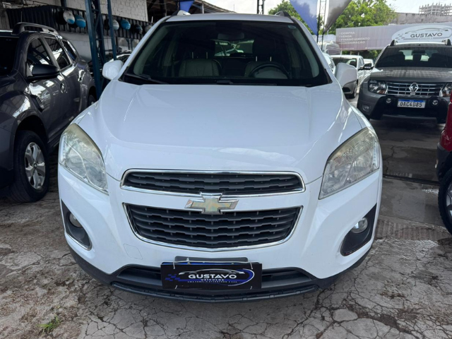 modelos carros - 2025-11-10T162101.864