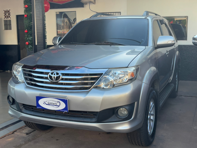 Cópia de modelos carros (13)