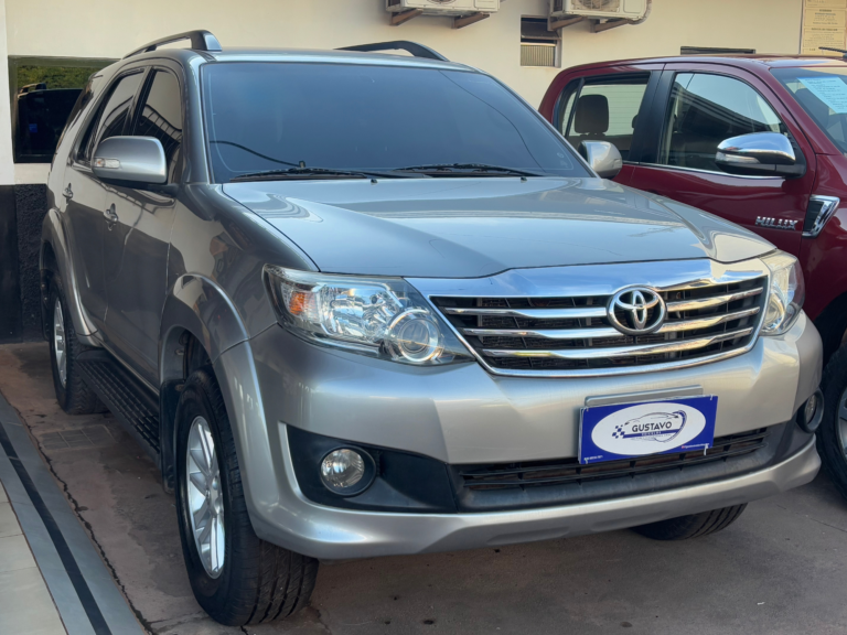 Cópia de modelos carros (14)