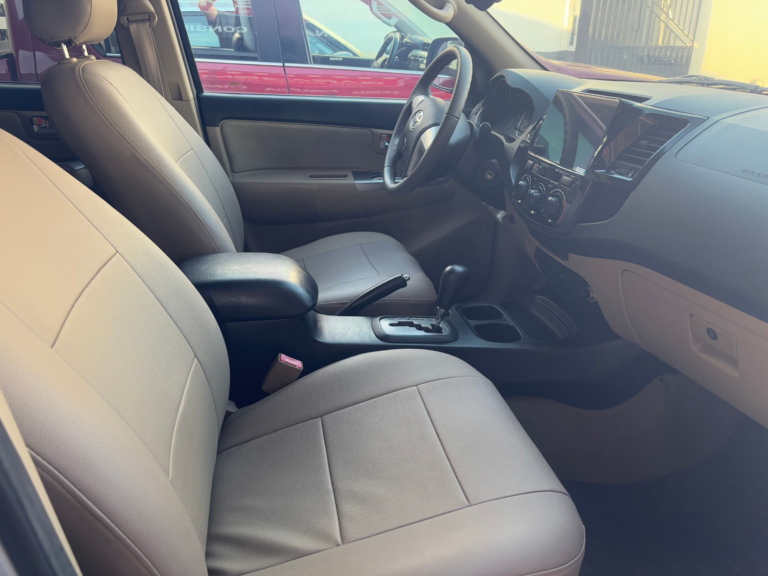 Cópia de modelos carros (16)