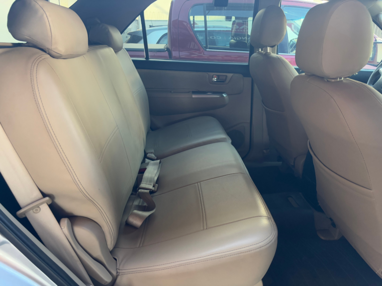 Cópia de modelos carros (17)