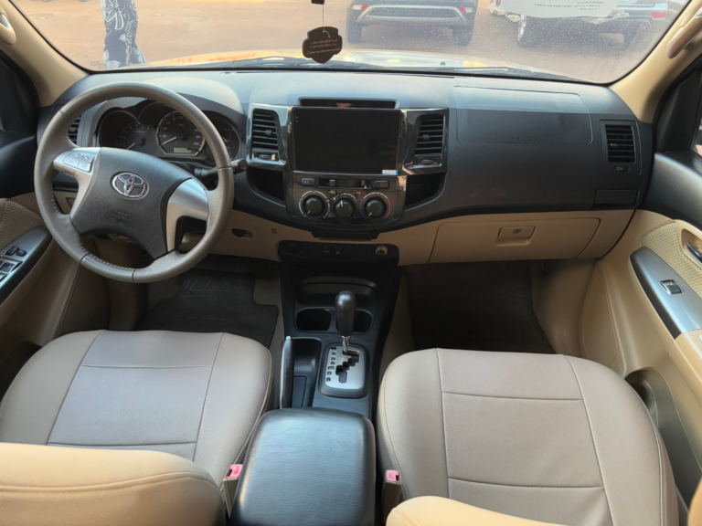 Cópia de modelos carros (18)