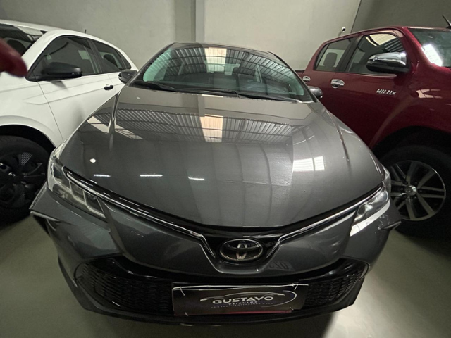 Cópia de modelos carros (2)