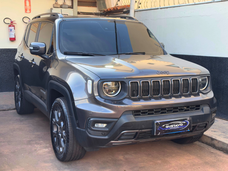 Cópia de modelos carros (20)