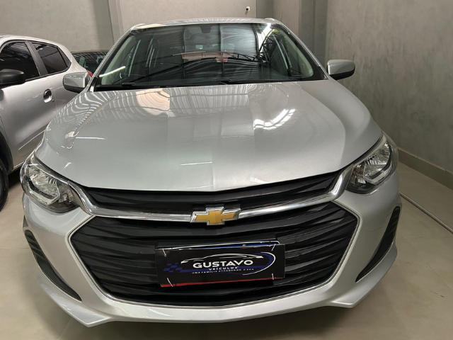 Cópia de modelos carros - 2026-01-02T114859.079