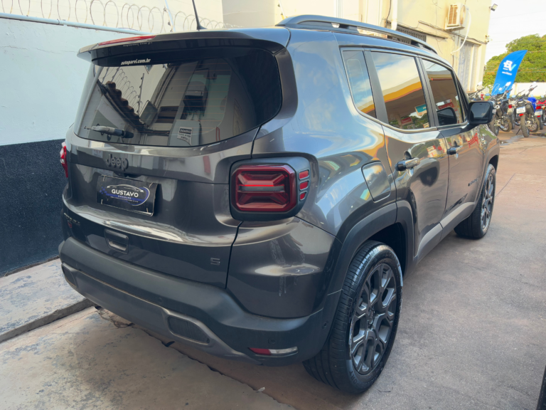 Cópia de modelos carros (21)