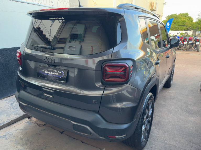 Cópia de modelos carros (22)