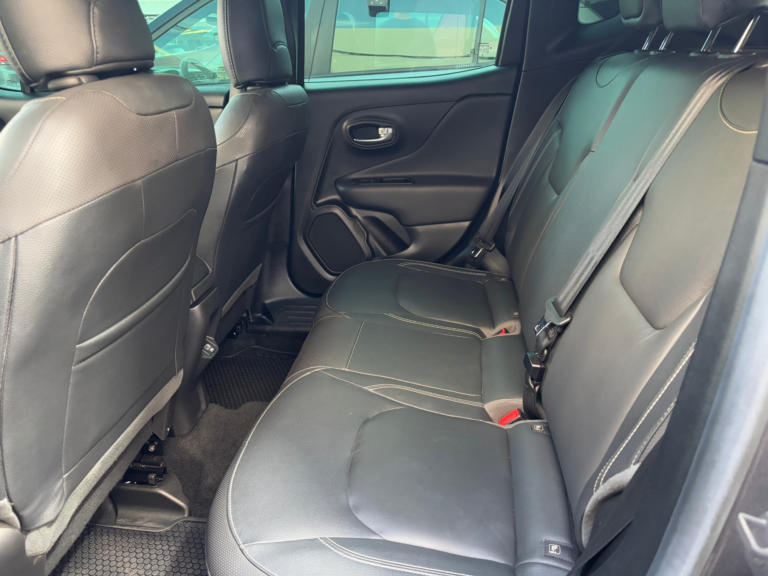 Cópia de modelos carros (24)