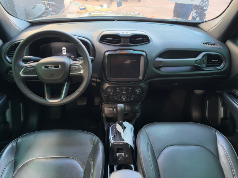 Cópia de modelos carros (25)