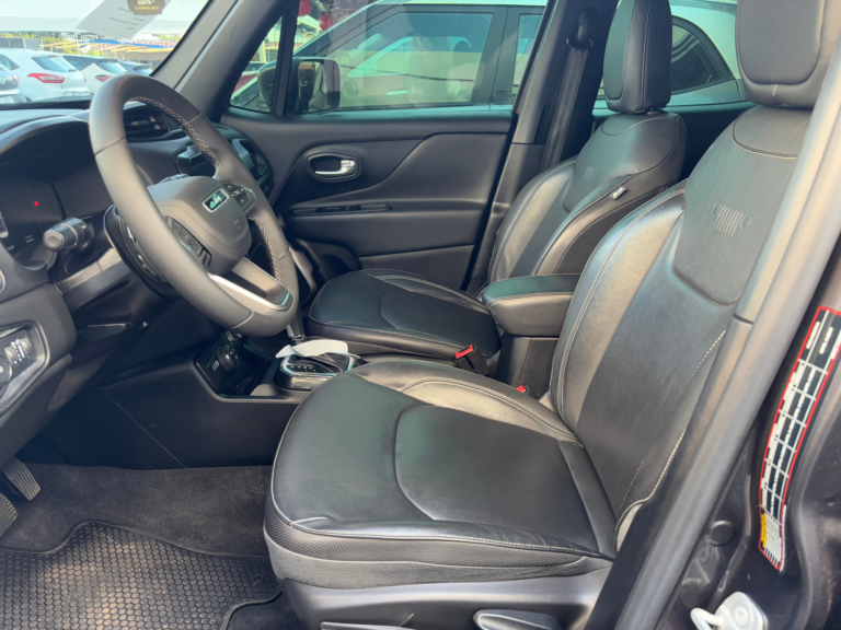 Cópia de modelos carros (26)