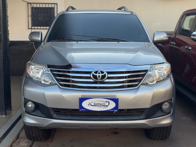 Cópia de modelos carros (43)