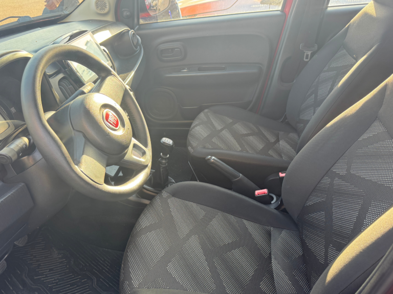 Cópia de modelos carros (47)