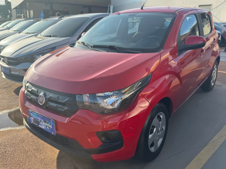 Cópia de modelos carros (48)