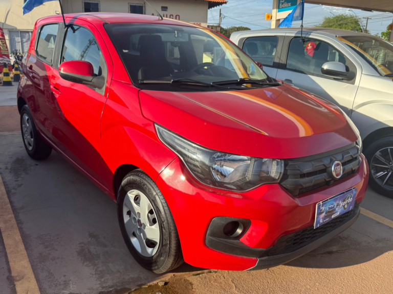 Cópia de modelos carros (49)