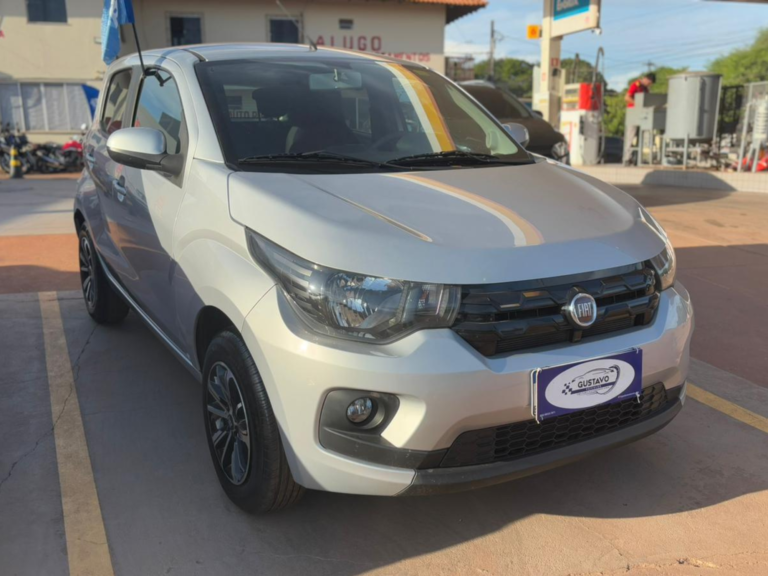 Cópia de modelos carros (5)