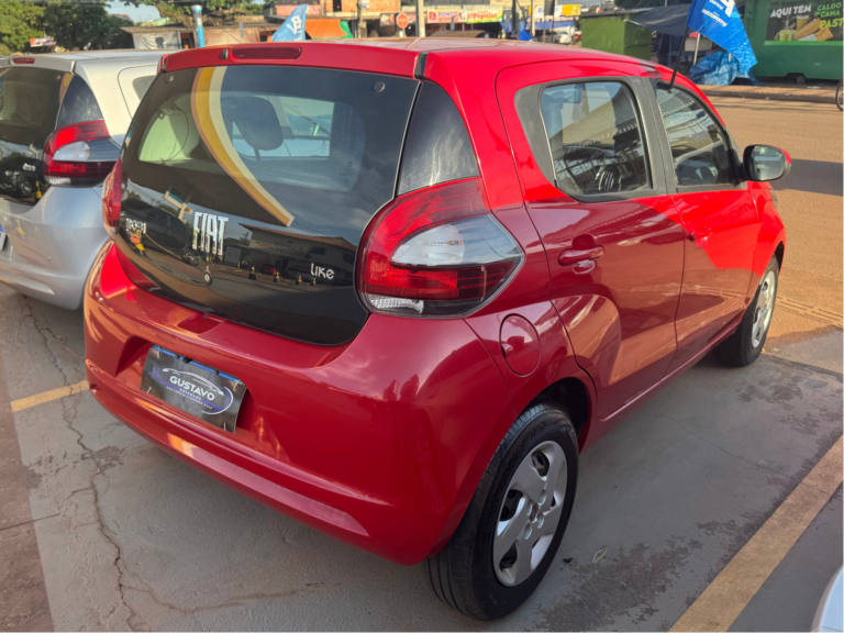 Cópia de modelos carros (51)