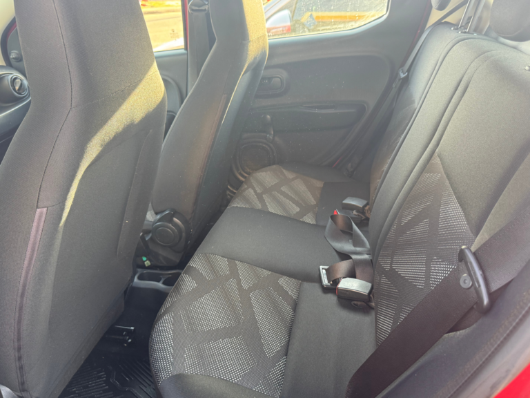 Cópia de modelos carros (52)