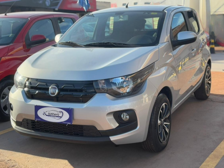 Cópia de modelos carros (6)