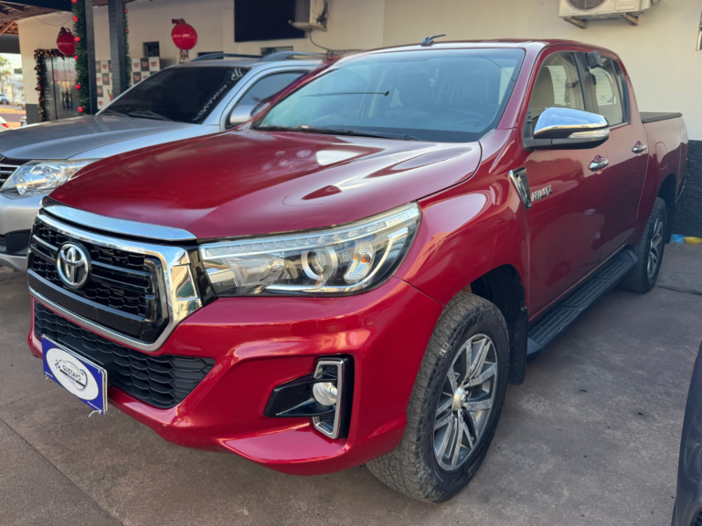 Cópia de modelos carros (60)