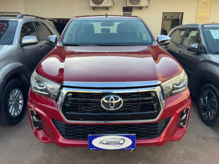 Cópia de modelos carros (61)