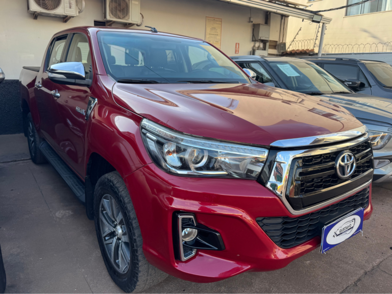 Cópia de modelos carros (62)