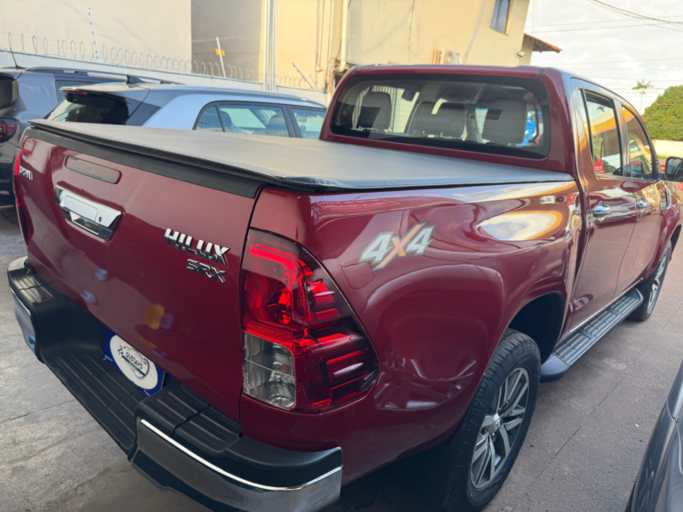 Cópia de modelos carros (63)