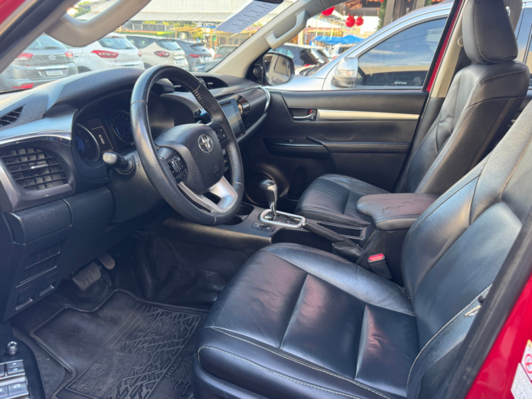 Cópia de modelos carros (64)