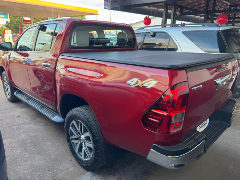 Cópia de modelos carros (65)