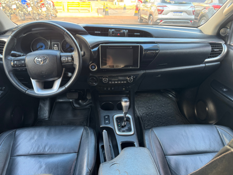 Cópia de modelos carros (66)