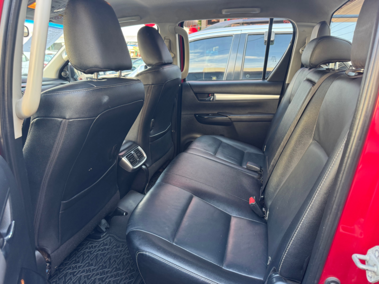 Cópia de modelos carros (67)