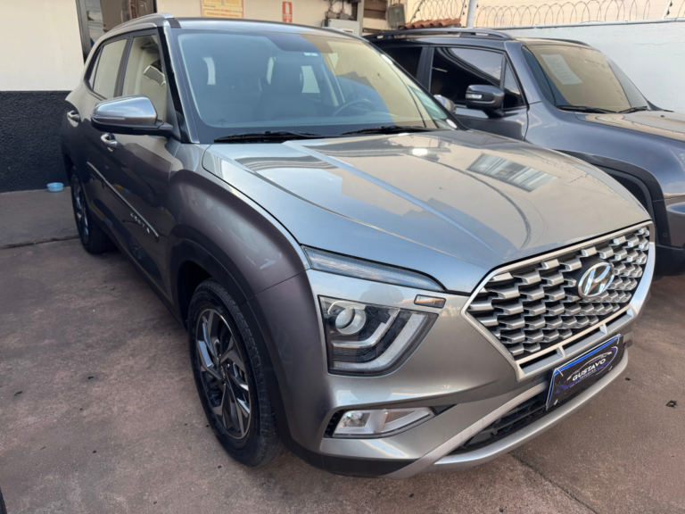 Cópia de modelos carros (69)