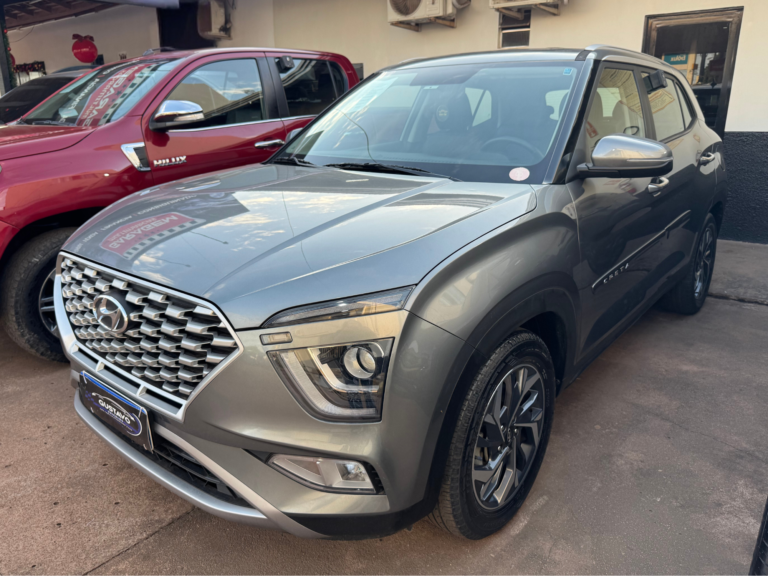 Cópia de modelos carros (70)