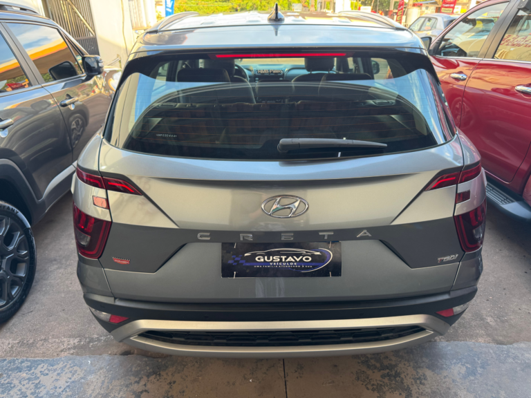 Cópia de modelos carros (71)