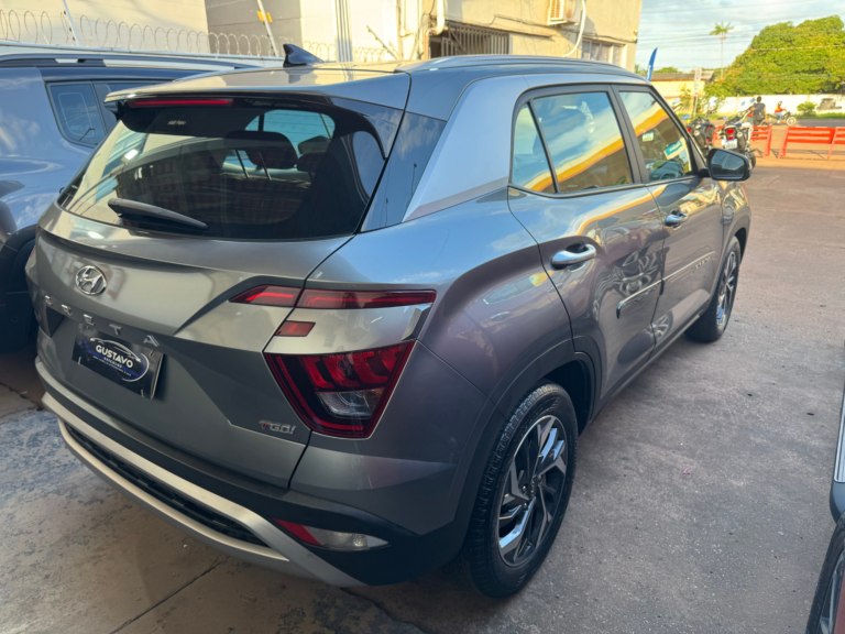 Cópia de modelos carros (72)