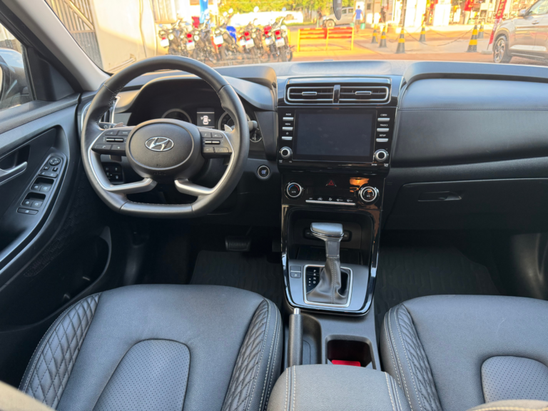 Cópia de modelos carros (74)