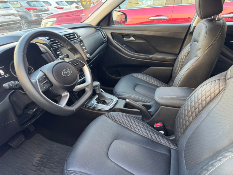 Cópia de modelos carros (75)