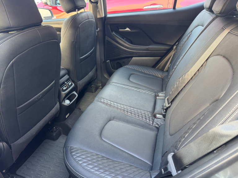 Cópia de modelos carros (76)