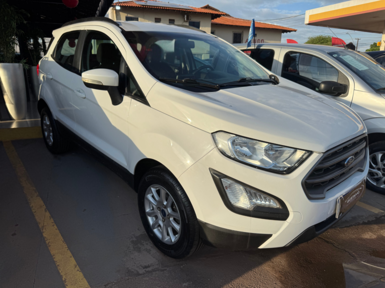 Cópia de modelos carros (78)