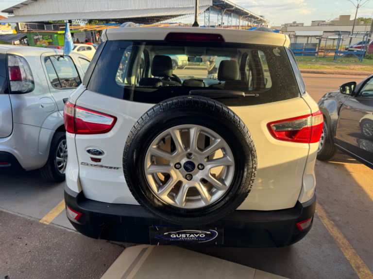 Cópia de modelos carros (80)