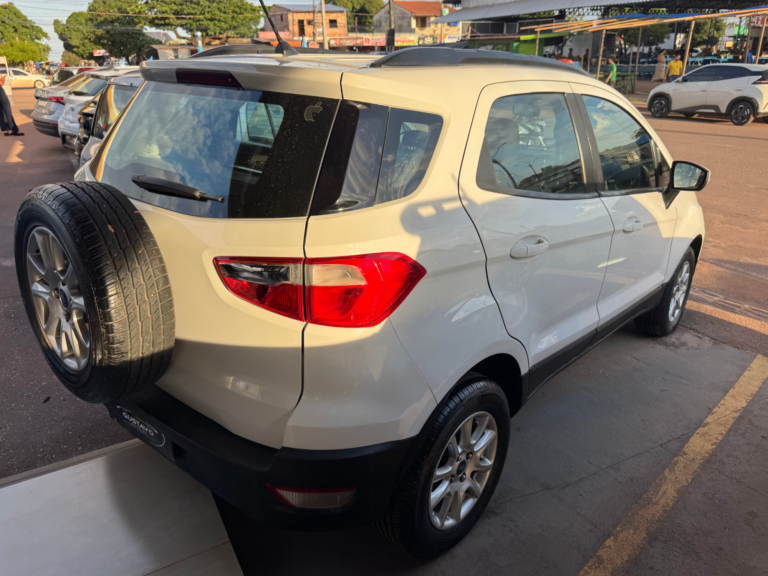 Cópia de modelos carros (81)