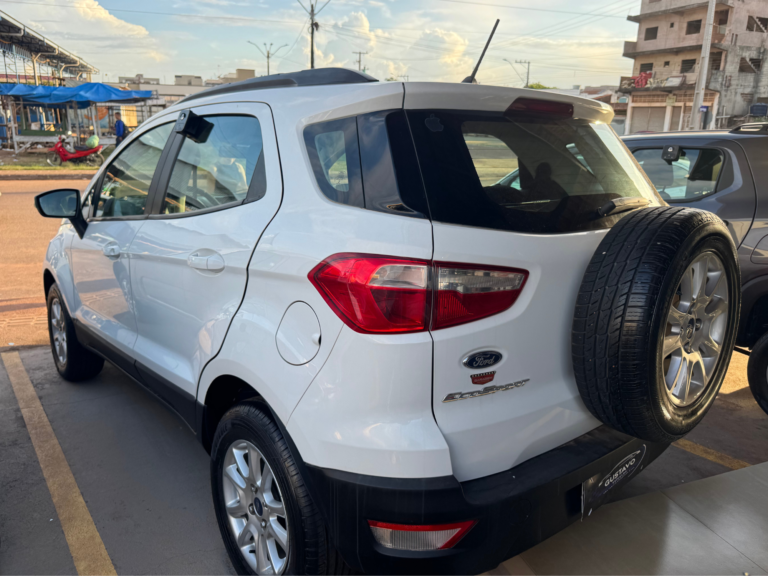 Cópia de modelos carros (83)