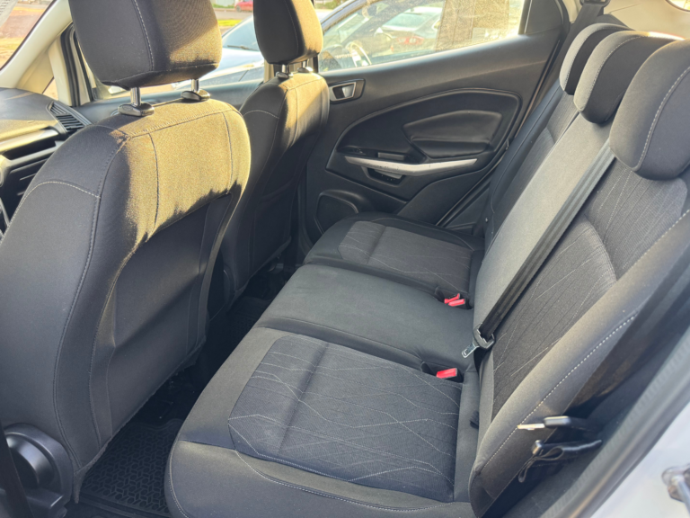 Cópia de modelos carros (84)