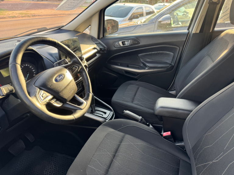 Cópia de modelos carros (85)