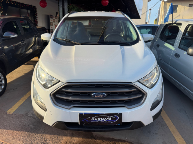 Cópia de modelos carros (86)