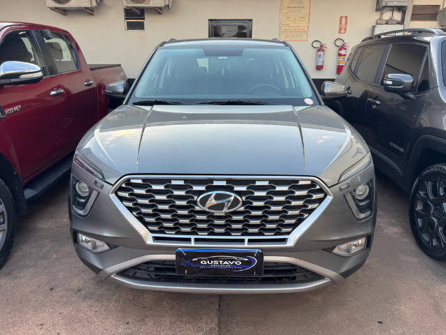 Cópia de modelos carros (87)