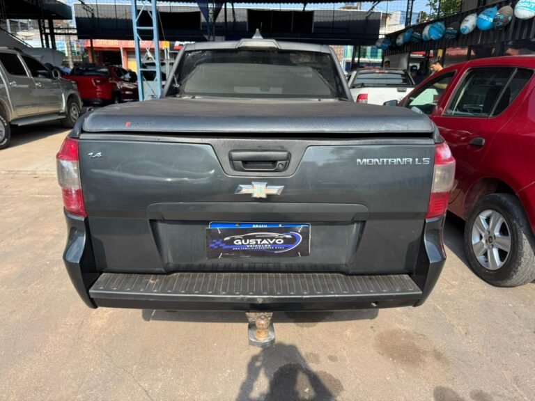 WhatsApp Image 2025-11-28 at 09.43.56