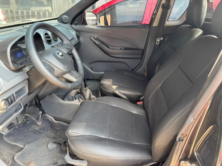 WhatsApp Image 2025-11-28 at 09.43.57