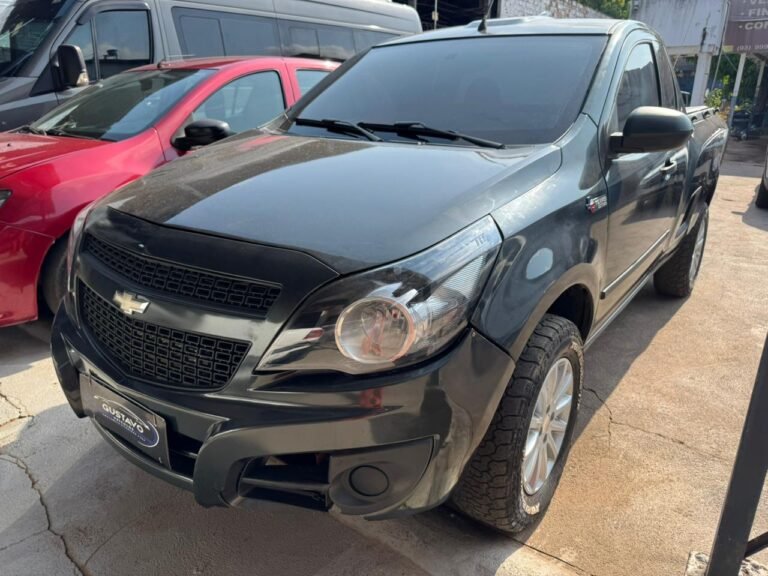 WhatsApp Image 2025-11-28 at 09.43.58